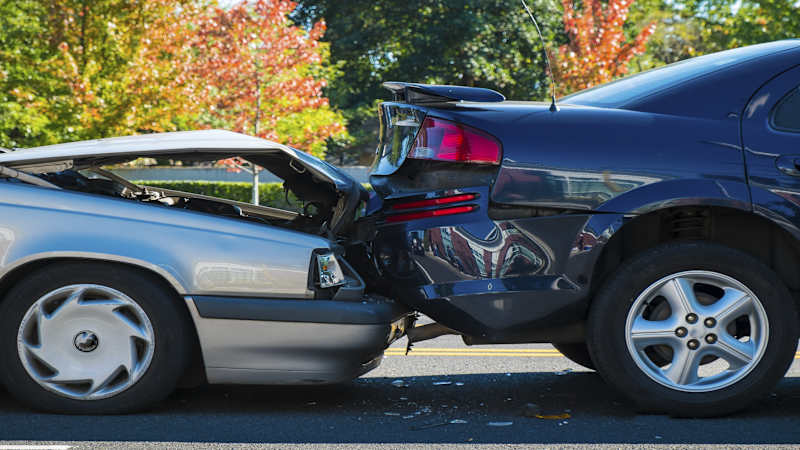What I should know before reaching a car accident settlement agreement